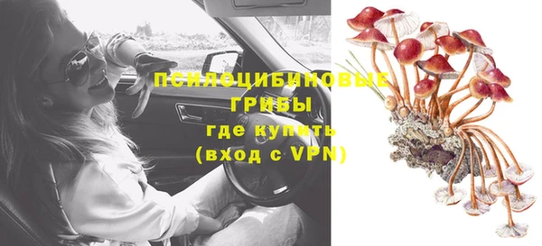 ECSTASY Алексин