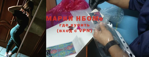 индика Алексеевка