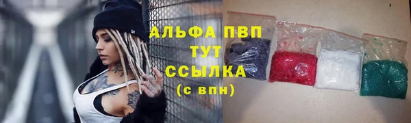 ECSTASY Алексин
