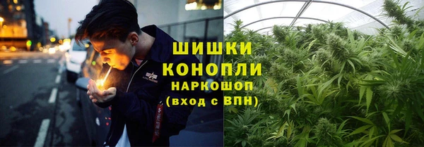 бутират Аркадак