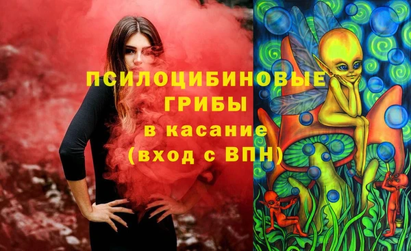 прущая мука Алзамай
